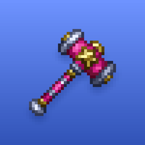 Kirbstomp