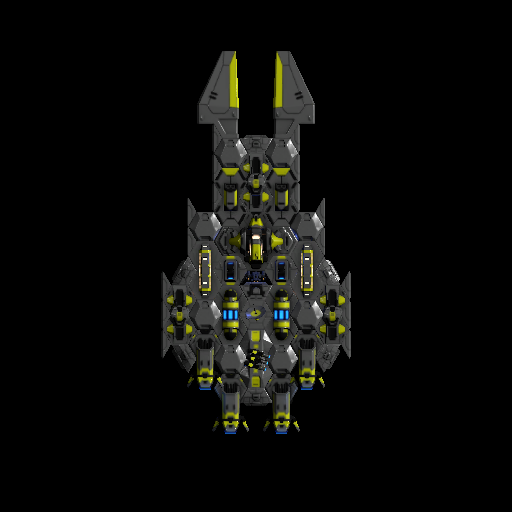 Explorer Refined