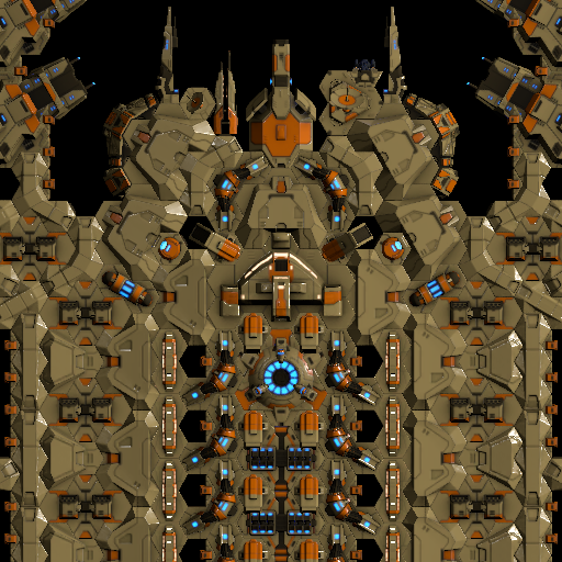 Phoenix r12X
