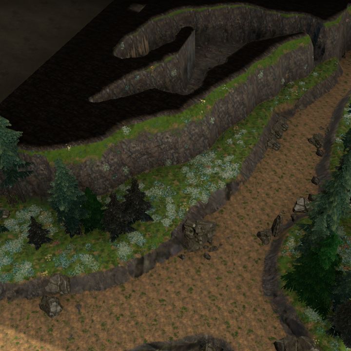 Wyvern Tor - Phandelver