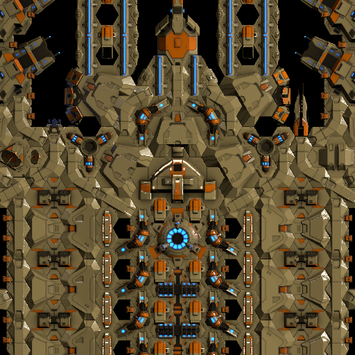 Phoenix r13X