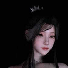 vam 熏儿 黑丝侍奉