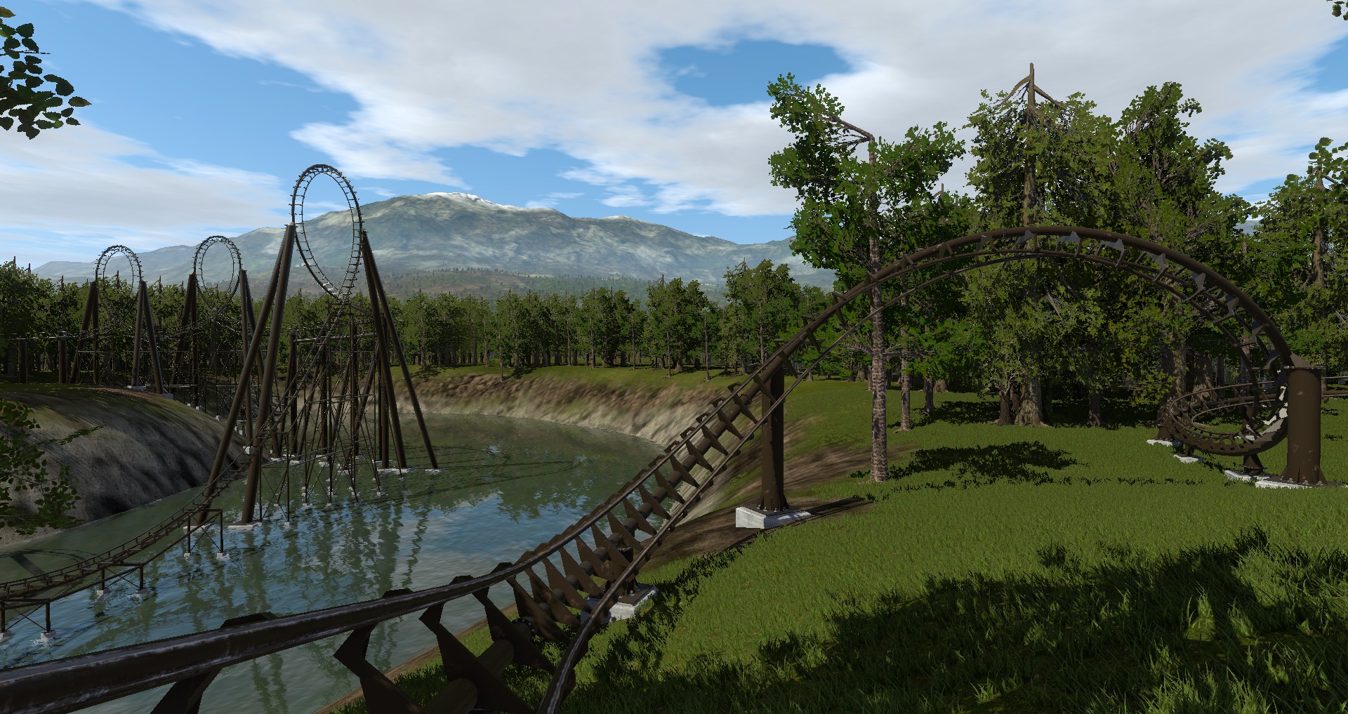 Park Image