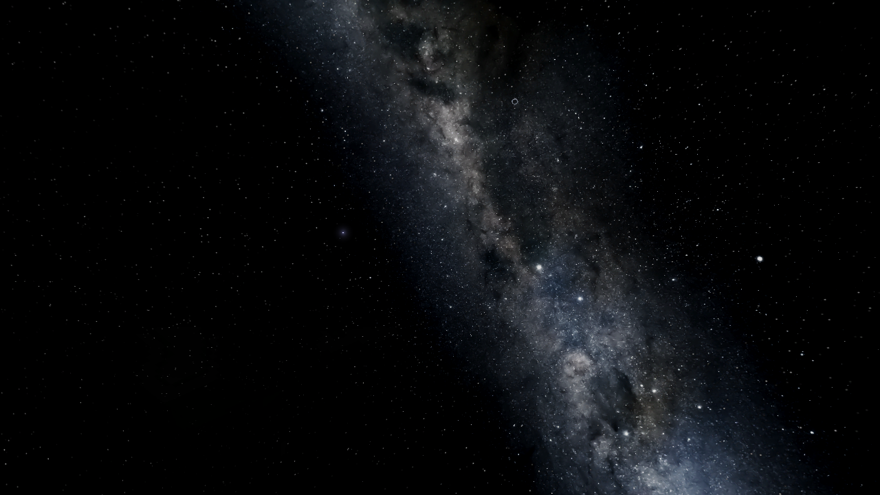 Super-Dense Planet