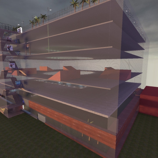 Trade_Quintuple_Decker (patch update 1.) – Team Fortress 2 Mod