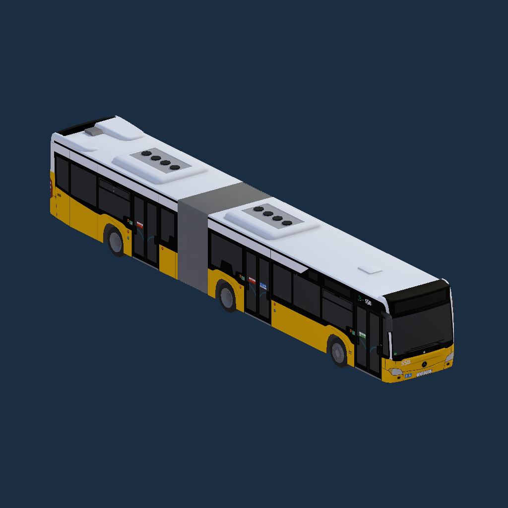 SSB - 2019_2020