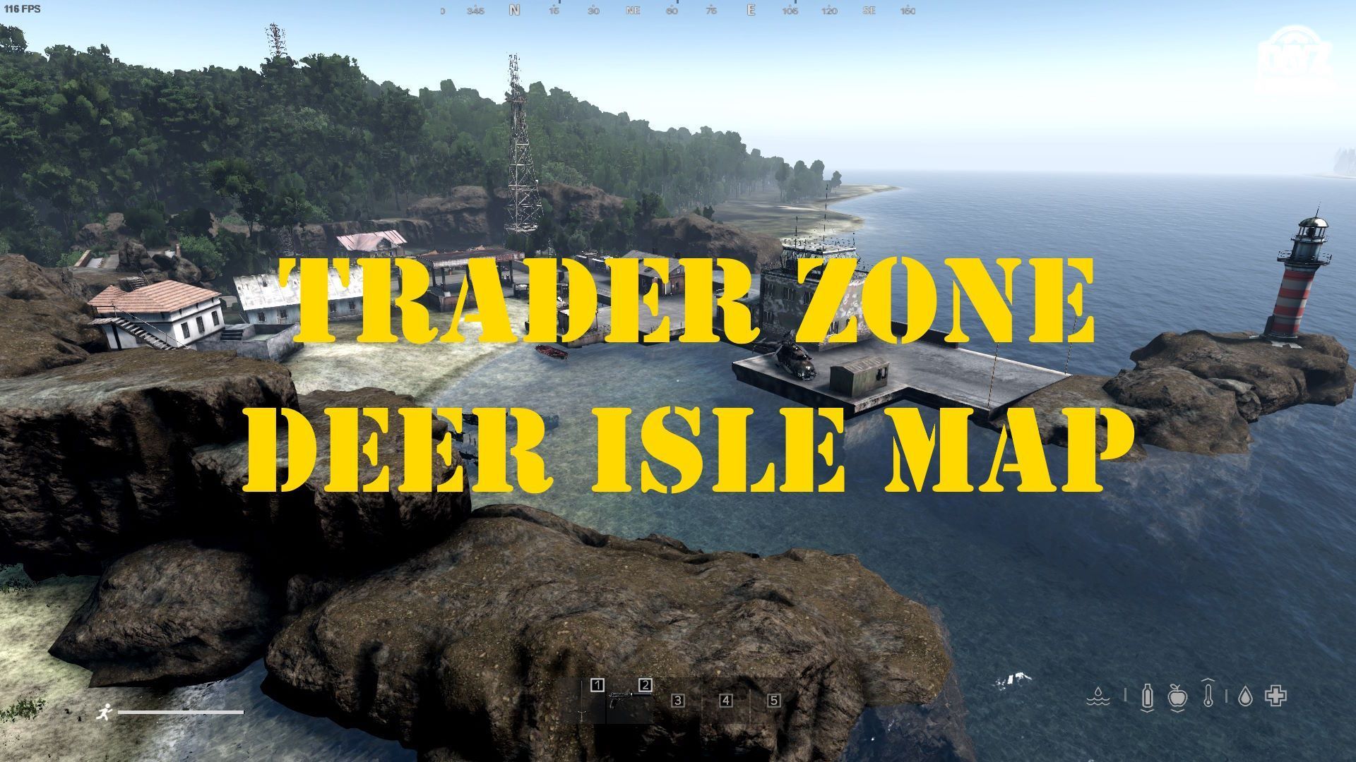 GUX_Mapping_Traders_DeerIsle