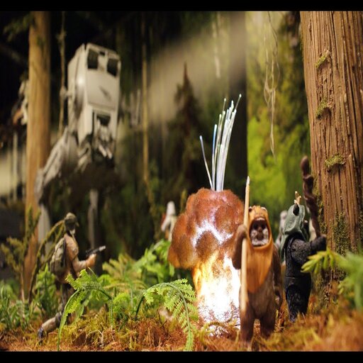 endor_big_map_starwars