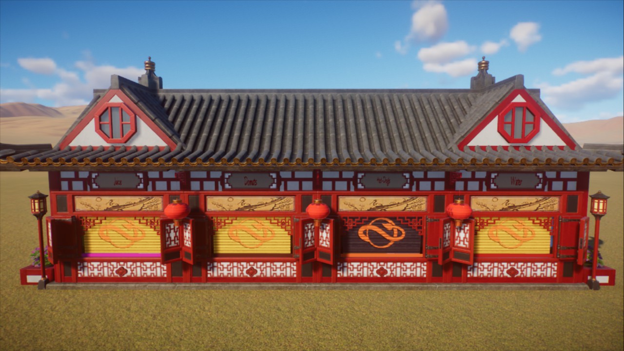 East Asian Refreshments 02