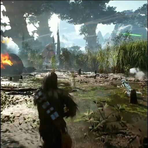 starwars_kashyyk_battle