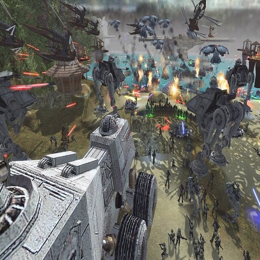 starwars_attack_kashyyk