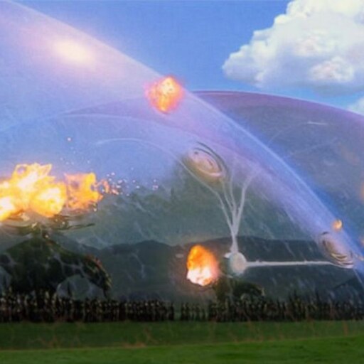 starwars_bigmap_project2024