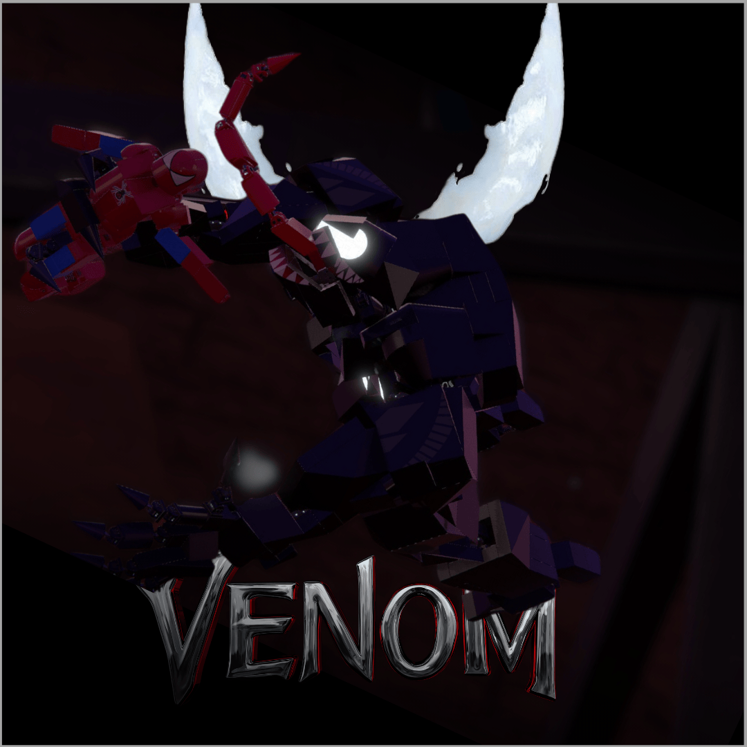Venom