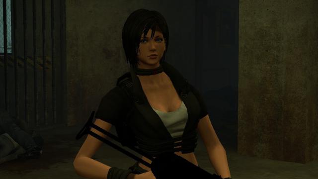 rochelle_mixed_v2 (replace Bill)
