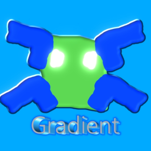 Gradient