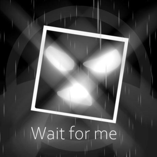 wait for me (Teminite remix)