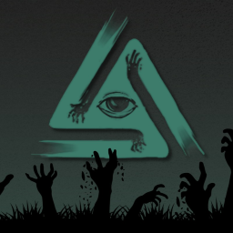 PARPZones – Project Zomboid Mod