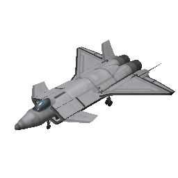 Chengdu J-20 Mighty Dragon