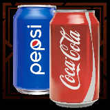 Magical Cola