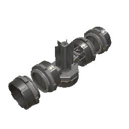TinyProbe
