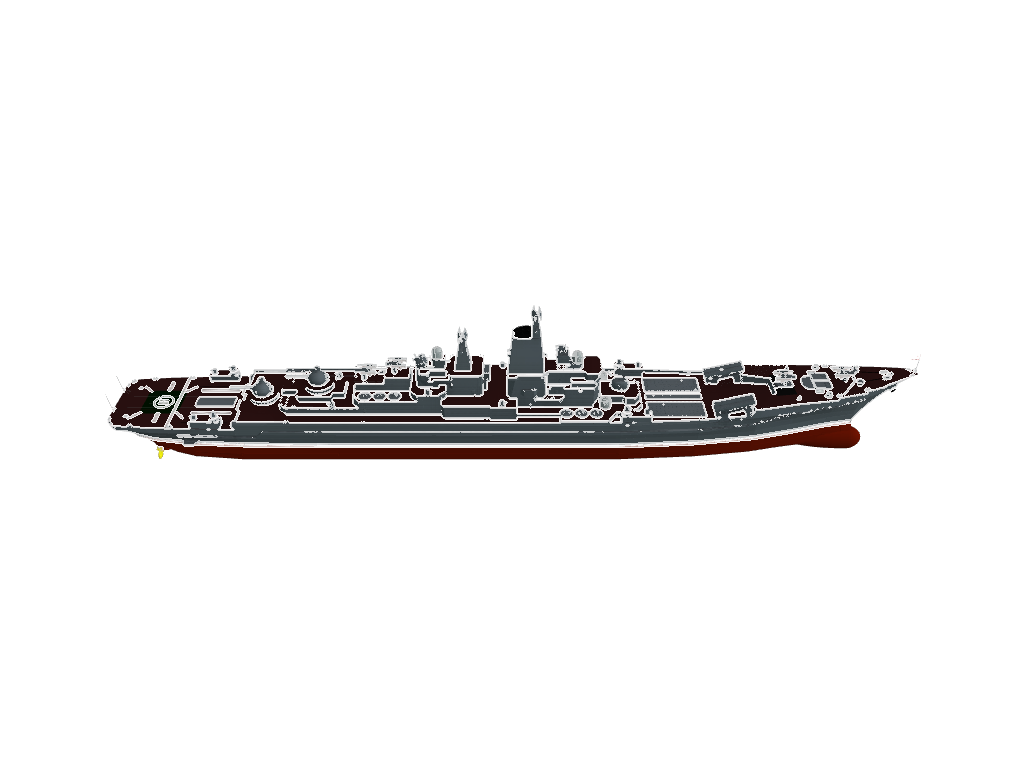 project  1144