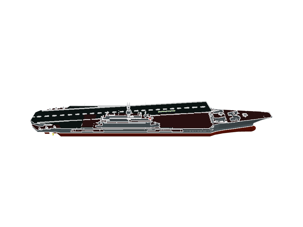 project 1143