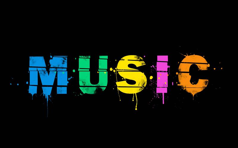 Kj_Music – Unturned Mod