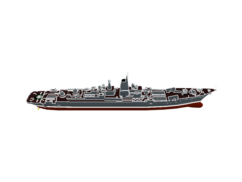 project  1144