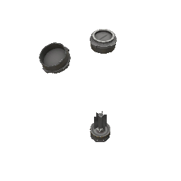 Tiniest Probe