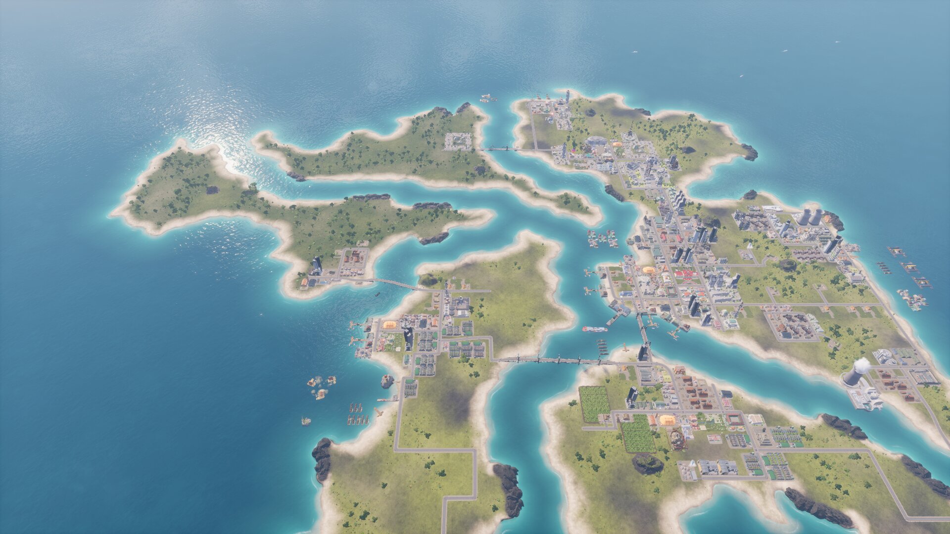 Estirar (Stretch)