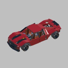 AWD v12