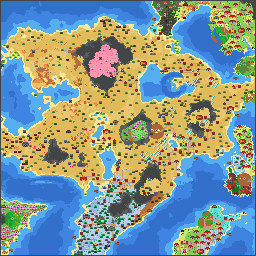 invasion