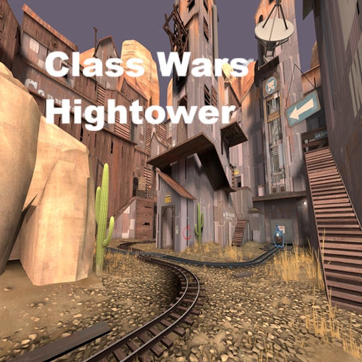 Class Wars Hightower