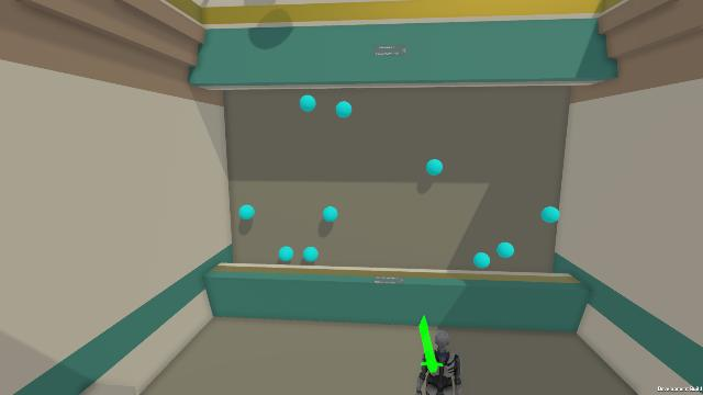 Season 5 - Splitclick - Xbox