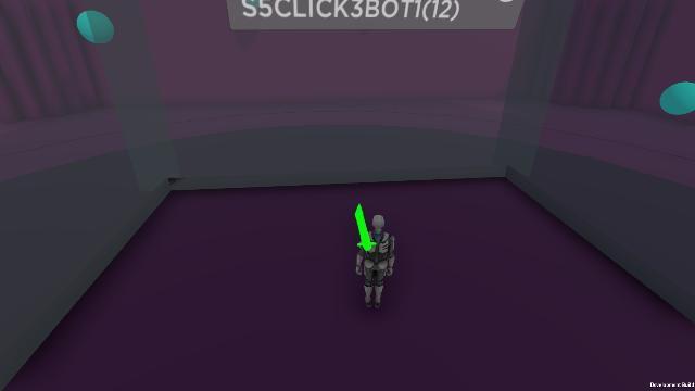 Season 5 - Dodgeclick - Xbox