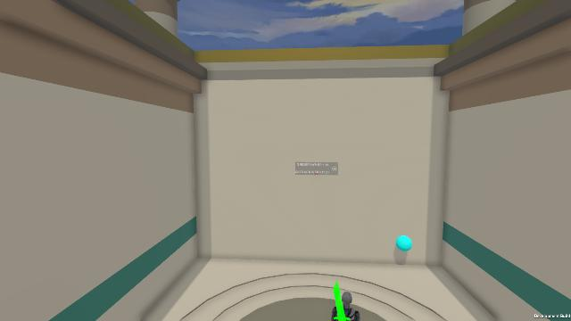 Season 5 - Blinktrack - Xbox