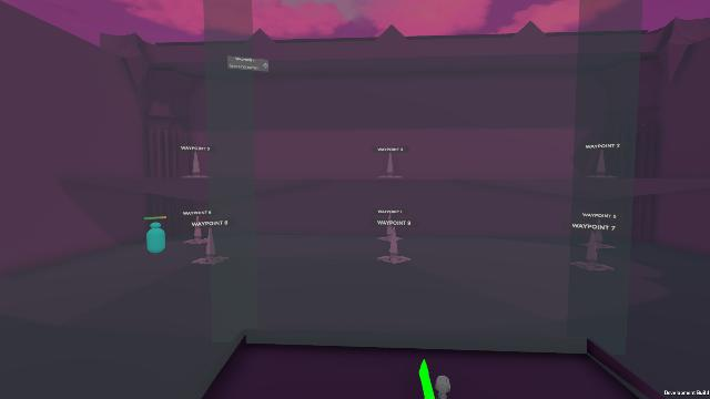 Season 5 - Dodgetrack - Xbox