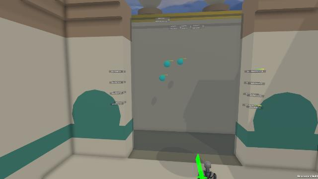 Season 5 - Soarswitch - Xbox