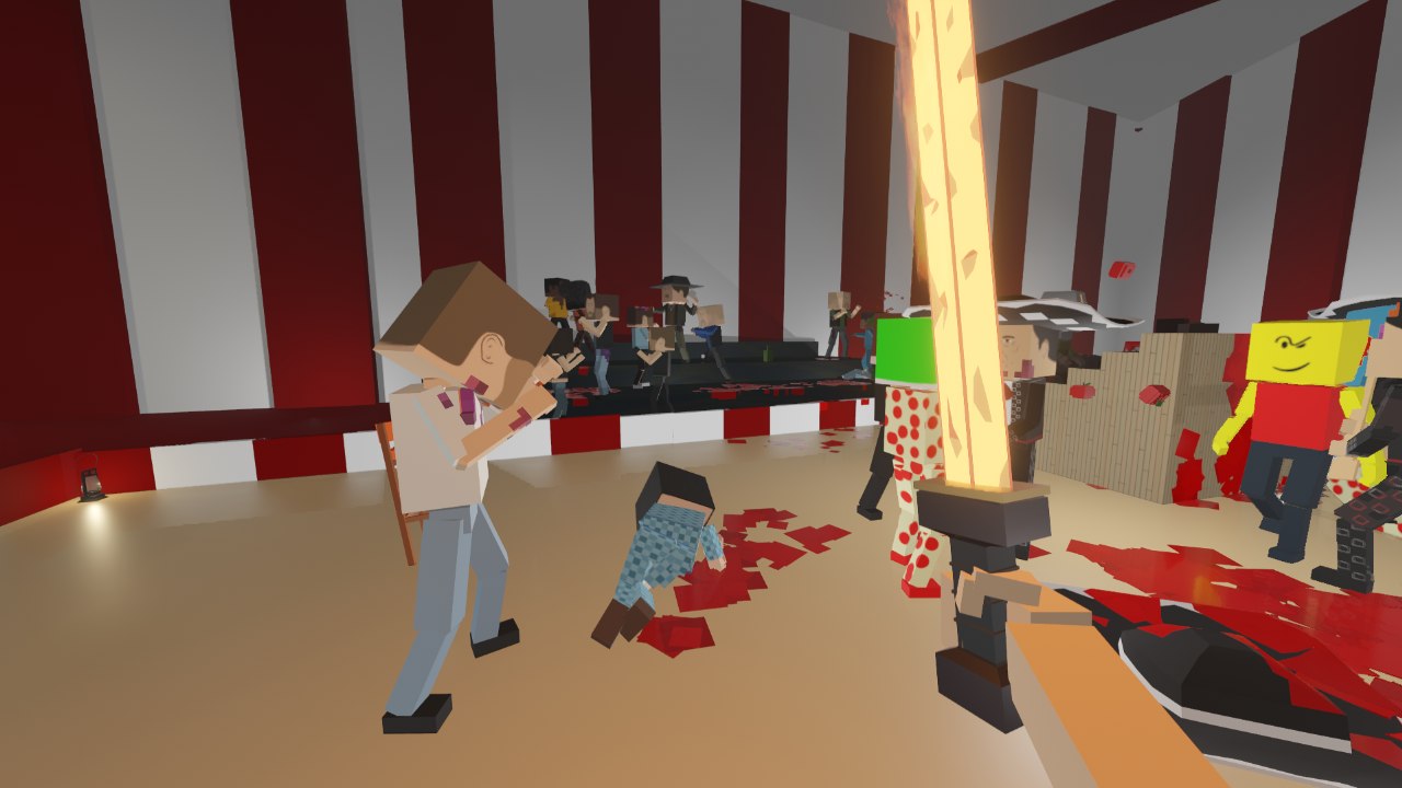 Circus