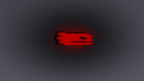 Custom Lizards Icons