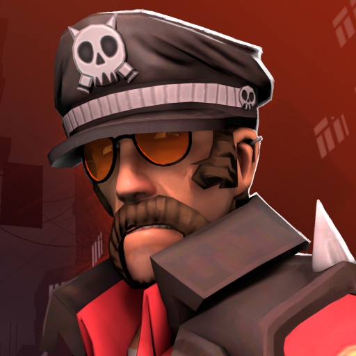 Outbiker