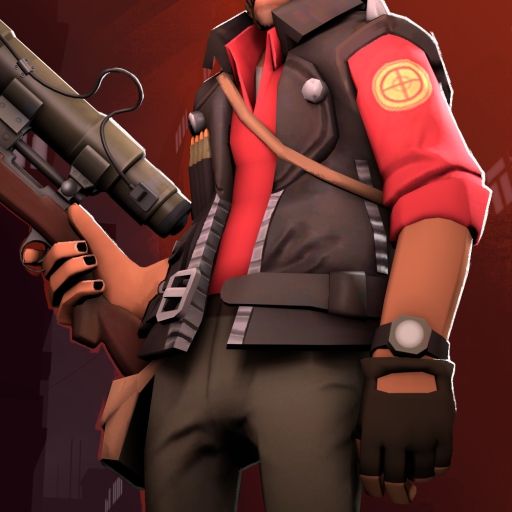 Lethal Leather
