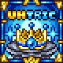 Uhtric Mod