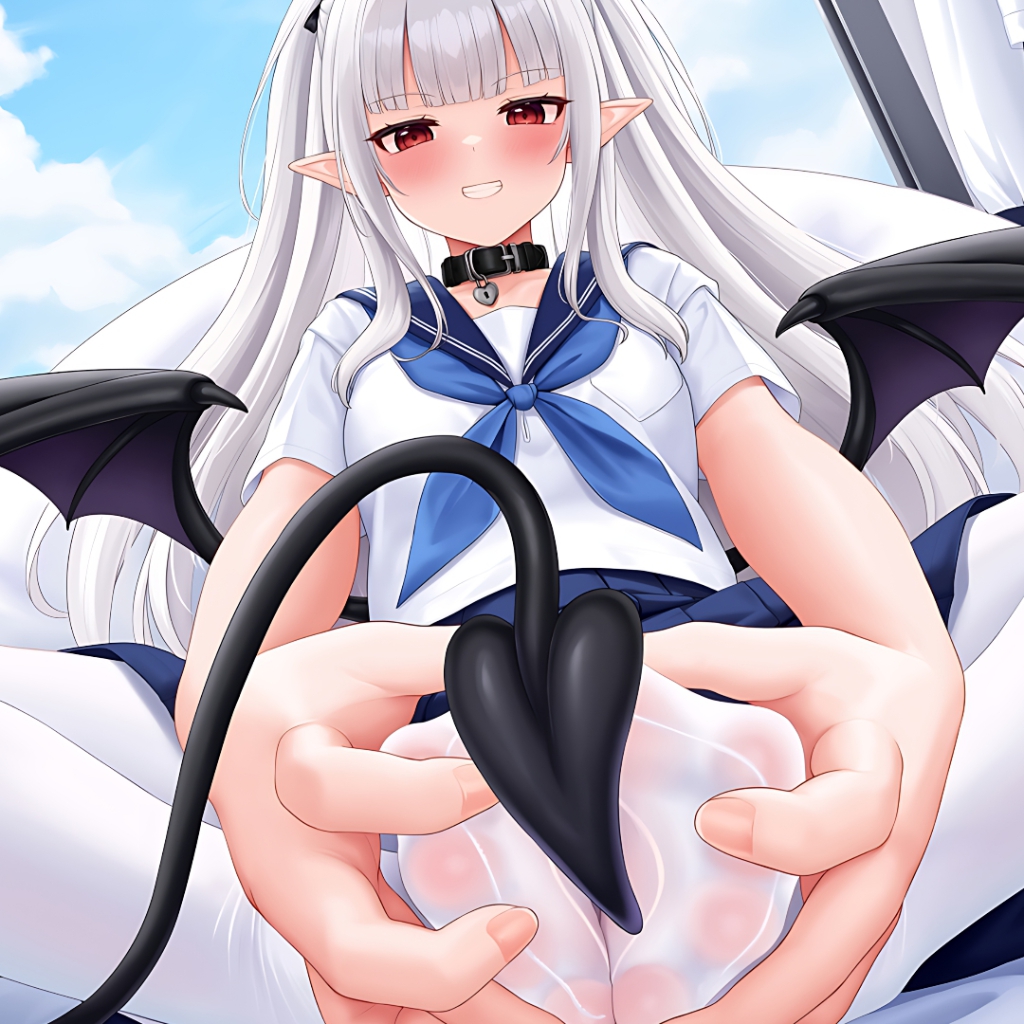 ㅤ