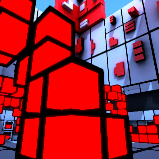 DarthAdri Room_001