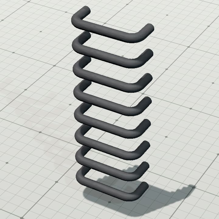 Ladder