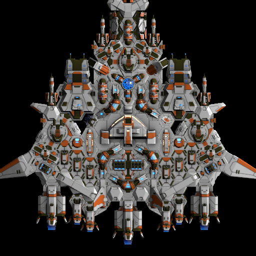 Dreadnaught_MK3_Grav