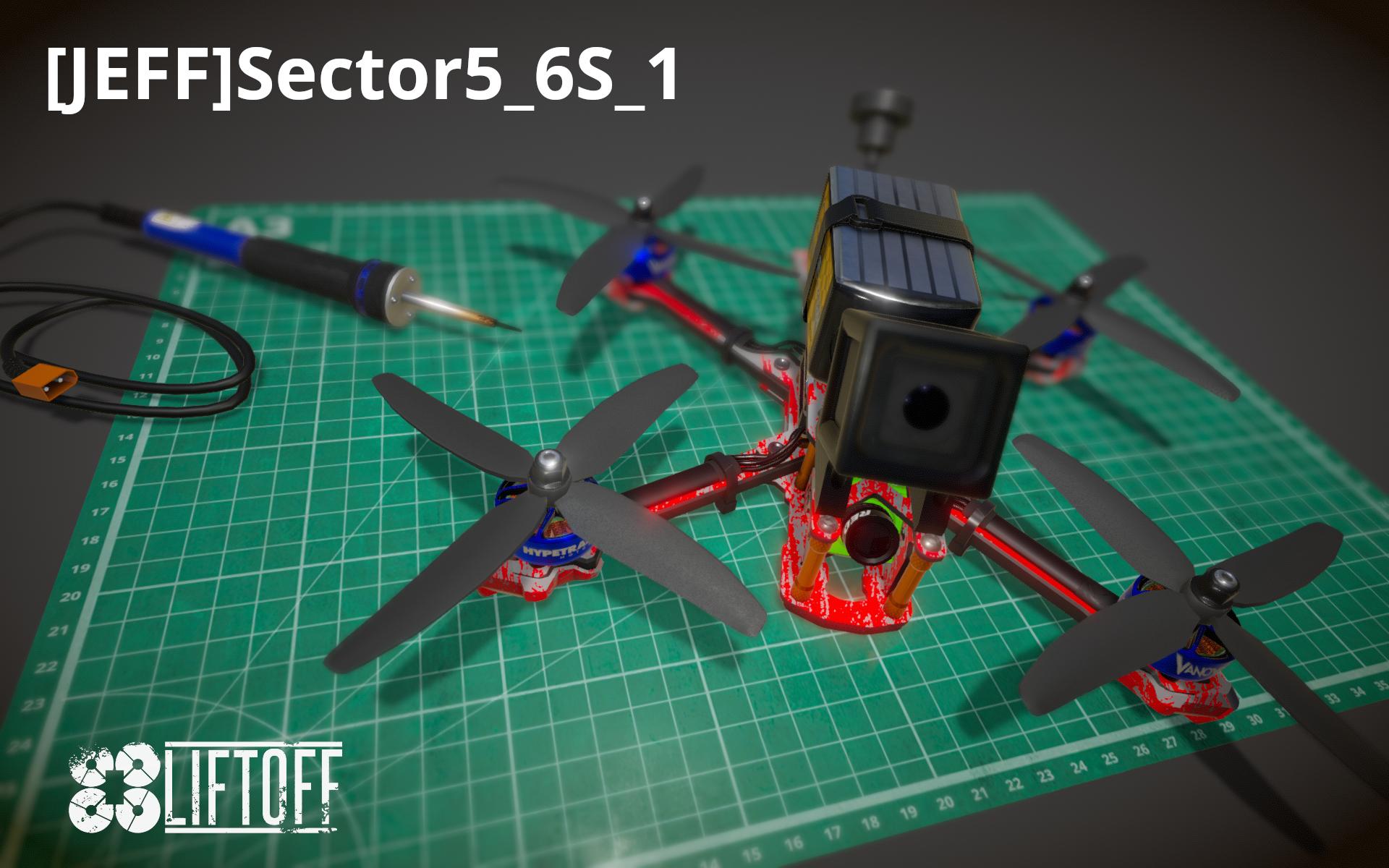 [JEFF]Sector5_6S_1