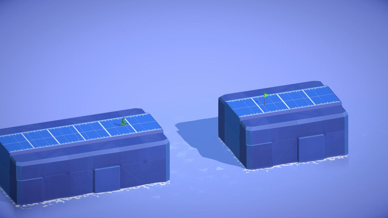 Tutorial: Bridge