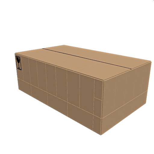 Unboxing hate
